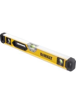 DEWALT DWHT0-43224 DWHT0-43224 Waterpas 60 cm