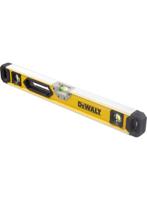 DEWALT DWHT0-43224 DWHT0-43224 Waterpas 60 cm - thumbnail