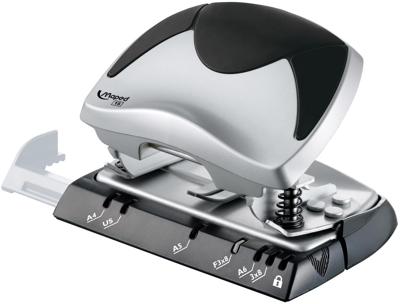 Maped perforator Ergologic