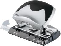 Maped perforator Ergologic - thumbnail