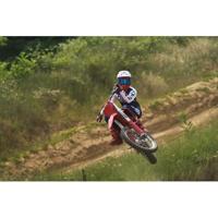 Climber MST FRONT - thumbnail