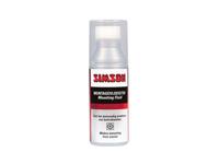 Simson banden montagevloeistof 50ml - thumbnail