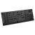 JB Systems MIX6 usb DJ mixer - thumbnail