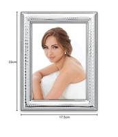 Zep fotolijst b10146 recanati 10x15 cm - thumbnail