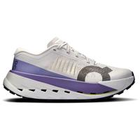 On Cloudultra Pro Dames - thumbnail