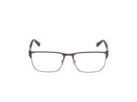 Heren Brillenframe Timberland - thumbnail