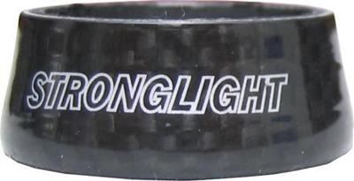 STRONGLIGHT spacer spacer 1 1/8" 15mm