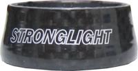 STRONGLIGHT spacer spacer 1 1/8" 15mm - thumbnail
