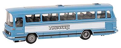Faller 161485 Car system H0 Voertuig