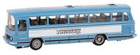 Faller 161485 Car system H0 Voertuig - thumbnail