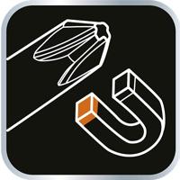 Neo Schroevendraaierset | Lang 4 delig 250mm - 6460175 - thumbnail