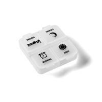 Vitility Medicijncassette - thumbnail