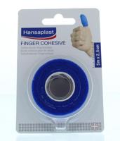 Hansaplast Finger Cohesive 5m x 2.5cm - thumbnail