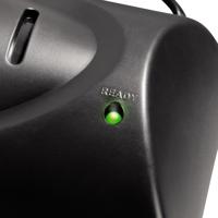 Hama Laminator Basic L42A Voor A4 - thumbnail