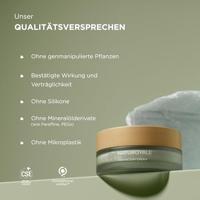 Annemarie Börlind Naturoyale Firming Day Cream - thumbnail