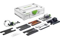 Festool Accessoires Accessoire-SYS ZH-SYS-PS 420 - 576789 - thumbnail