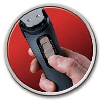 Tondeuse Remington HC5100 - thumbnail