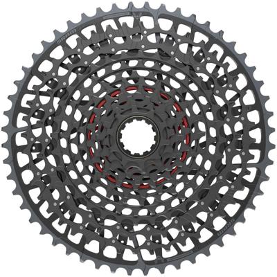 Sram cassette cassette xg-1295 eagle 10-52 12 sp cs-xs-1295-a1 t-type Sram cassette cassette xg-1295 eagle 10-52 12 sp cs-xs-1295-a1 t-type