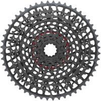 Sram cassette cassette xg-1295 eagle 10-52 12 sp cs-xs-1295-a1 t-type - thumbnail