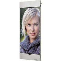 Smart things Solutions s21 s sDock A10. zilver - thumbnail