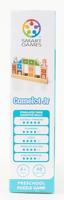 SmartGames Camelot Jr. Denkspel - thumbnail