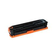 Huismerk HP 14X (CF214X) Toner Zwart - thumbnail