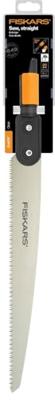 Fiskars Quikfit takkenzaag - 1000692 - 1000692 - thumbnail