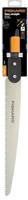 Fiskars QuikFit 1000692 Snoeizaag - thumbnail
