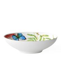 VILLEROY & BOCH - Amazonia - Zuur-/Dessertschaaltje 19x12cm - thumbnail