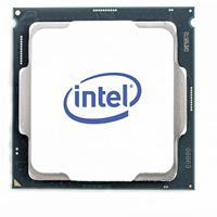 Intel® Xeon® 6334 Processor (CPU) tray 8 x Socket: Intel 4189 165 W CD8068904657601 - thumbnail