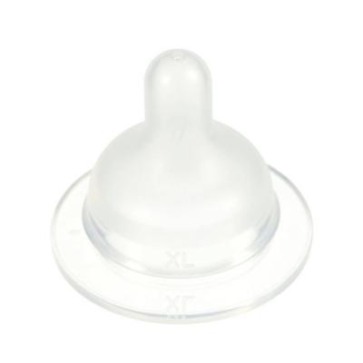 Difrax Papspeen Wide XL