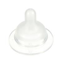 Difrax Papspeen Wide XL - thumbnail