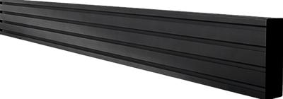 Schermtafel Support Neomounts BT8390-200/B V2