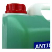 Antivries OCC Motorsport 10% Groen (5 L) - thumbnail