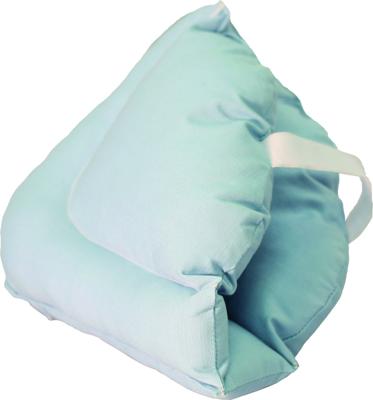 Elleboog- & hielbeschermer