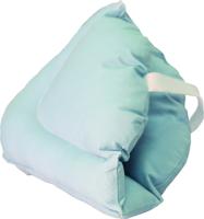 Elleboog- & hielbeschermer - thumbnail