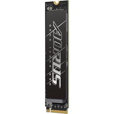 Gigabyte SSD AORUS Gen5 14000 1TB