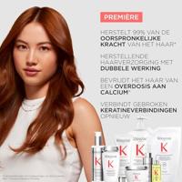 Kérastase Première Filler Réparateur Masque - thumbnail