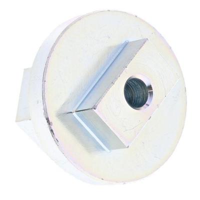 Stihl Sleutel voor Stihl HS 46, HS 46 C, HS 56 C heggenscharen - 59108931301