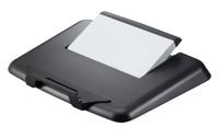 Laptopstandaard quantore medium | 5 stuks - thumbnail