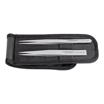 Bahco 9858 Pincetset 2-delig