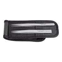 Bahco 9858 Pincetset 2-delig - thumbnail