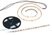 Haba Ledstrip Ohio 3M - thumbnail