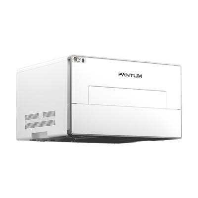 All-in-one printer Pantum
