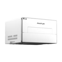 Multifunctionele Printer Pantum BP4200DW - thumbnail