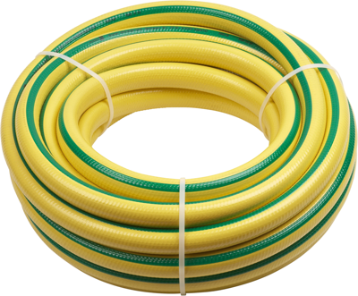 Meister Slang Tricot Geweven 3/4 20M - WU9920190 Meister Slang Tricot Geweven 3/4 20M - WU9920190