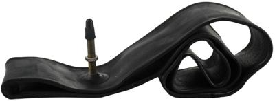 Cst binnenband 28x1 5/8x1 3/8 etrto 28/47-622-630, ventiel presta/frans 40mm