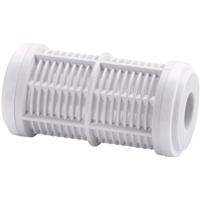 Metabo 628818000 Filterinzet - thumbnail