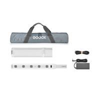 Godox LC1000 LED Light Stick Bi Color - thumbnail