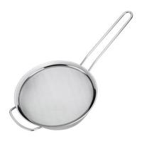Westmark Zeef Picante - RVS - 20 cm - thumbnail